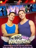 Affiche du film The Big Gay Musical (2009) de Casper Andreas,Fred M. Caruso, Affiche du film The Big Gay Musical (2009) de Casper Andreas,Fred M. Caruso,. Voir The Big Gay Musical en streaming / torrent sur meilleurs-films.fr