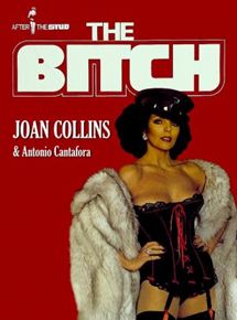 Affiche du film The Bitch (1979) de Gerry O'Hara Affiche du film The Bitch (1979) de Gerry O'Hara. Voir The Bitch en streaming / torrent sur meilleurs-films.fr