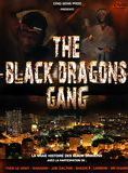 Affiche du film The Black Dragon Gang (2006) de . Voir The Black Dragon Gang en streaming / torrent sur meilleurs-films.fr