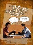Affiche du film The Blue Tooth Virgin (2008) de Russell Brown. Voir The Blue Tooth Virgin en streaming / torrent sur meilleurs-films.fr