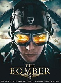 Affiche du film The Bomber (2011) de Vitaliy Vorobyov Affiche du film The Bomber (2011) de Vitaliy Vorobyov. Voir The Bomber en streaming / torrent sur meilleurs-films.fr