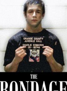 Affiche du film The Bondage (2006) de Eric Allen Bell. Voir The Bondage en streaming / torrent sur meilleurs-films.fr