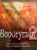 Affiche du film The Boogeyman II (1983) de . Voir The Boogeyman II en streaming / torrent sur meilleurs-films.fr