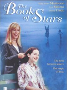 Affiche du film The Book of Stars (1999) de Michael Miner. Voir The Book of Stars en streaming / torrent sur meilleurs-films.fr