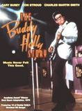 Affiche du film The Buddy Holly Story (1978) de Steve Rash Affiche du film The Buddy Holly Story (1978) de Steve Rash. Voir The Buddy Holly Story en streaming / torrent sur meilleurs-films.fr