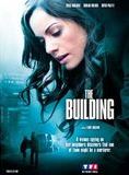 Affiche du film The Building (2009) de Terry Ingram. Voir The Building en streaming / torrent sur meilleurs-films.fr