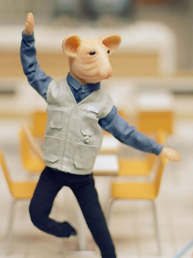 Affiche du court métrage The Burden () de Niki Lindroth Von Bahr Affiche du court métrage The Burden () de Niki Lindroth Von Bahr. Voir The Burden en streaming / torrent sur meilleurs-films.fr