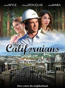 Affiche du film The Californians (2005) de Jonathan Parker Affiche du film The Californians (2005) de Jonathan Parker. Voir The Californians en streaming / torrent sur meilleurs-films.fr