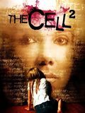 Affiche du film The Cell 2 (2009) de Tim Iacofano Affiche du film The Cell 2 (2009) de Tim Iacofano. Voir The Cell 2 en streaming / torrent sur meilleurs-films.fr