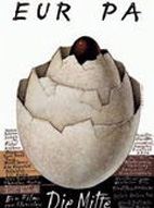 Affiche du film The Center (2004) de Stanislaw Mucha. Voir The Center en streaming / torrent sur meilleurs-films.fr