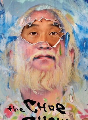 Affiche de la série The Choe Show (2021) de . Voir The Choe Show en streaming / torrent sur meilleurs-films.fr
