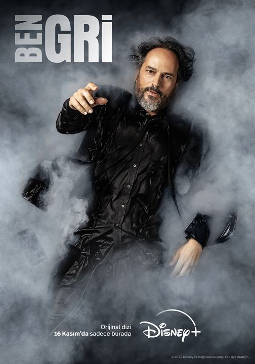 Affiche de la série The Choice (2022) de . Voir The Choice en streaming / torrent sur meilleurs-films.fr