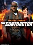 Affiche du film The Contractor (2007) de Josef Rusnak Affiche du film The Contractor (2007) de Josef Rusnak. Voir The Contractor en streaming / torrent sur meilleurs-films.fr