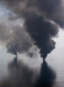 Affiche du film The Cost Of Silence (2020) de Mark Manning. Voir The Cost Of Silence en streaming / torrent sur meilleurs-films.fr