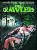 Affiche du film The Crawlers (1990) de . Voir The Crawlers en streaming / torrent sur meilleurs-films.fr