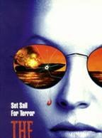 Affiche du film The Crew (1994) de Carl Colpaert. Voir The Crew en streaming / torrent sur meilleurs-films.fr