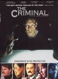 Affiche du film The Criminal (2000) de Julian Simpson. Voir The Criminal en streaming / torrent sur meilleurs-films.fr