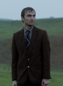 Affiche du film The Criminal Man (2019) de Dmitry Mamuliya Affiche du film The Criminal Man (2019) de Dmitry Mamuliya. Voir The Criminal Man en streaming / torrent sur meilleurs-films.fr