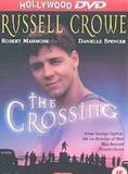 Affiche du film The Crossing (1990) de George Ogilvie. Voir The Crossing en streaming / torrent sur meilleurs-films.fr