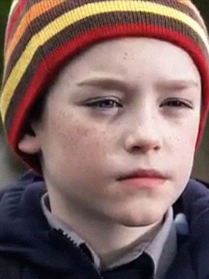 Affiche du court métrage The Crush () de Michael Creagh. Voir The Crush en streaming / torrent sur meilleurs-films.fr