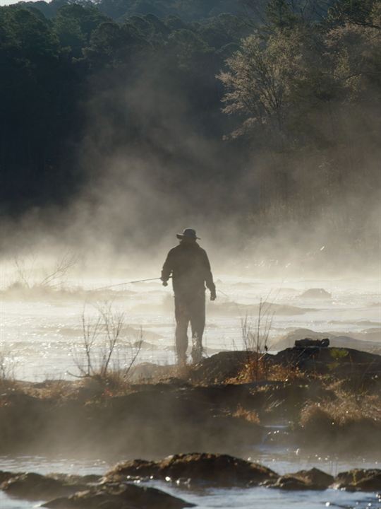 Affiche du court métrage The Dads (2023) de Luchina Fisher. Voir The Dads en streaming / torrent sur meilleurs-films.fr