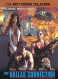 Affiche du film The Dallas Connection (1994) de Christian Drew Sidaris Affiche du film The Dallas Connection (1994) de Christian Drew Sidaris. Voir The Dallas Connection en streaming / torrent sur meilleurs-films.fr