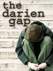 Affiche du film The Darien Gap (1996) de Brad Anderson. Voir The Darien Gap en streaming / torrent sur meilleurs-films.fr