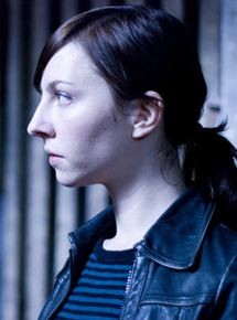 Affiche du film The Day will come (2009) de Susanne Schneider Affiche du film The Day will come (2009) de Susanne Schneider. Voir The Day will come en streaming / torrent sur meilleurs-films.fr