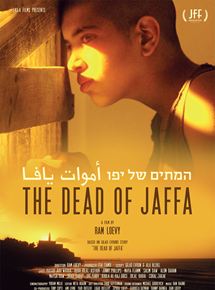 Affiche du film The Dead Of Jaffa (2019) de Ram Loevy. Voir The Dead Of Jaffa en streaming / torrent sur meilleurs-films.fr