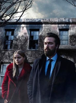 Affiche de la série The Deceived (2020) de Lisa McGee. Voir The Deceived en streaming / torrent sur meilleurs-films.fr