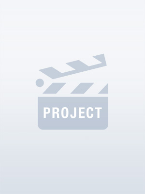 Affiche de la série The Department (2024) de Affiche de la série The Department (2024) de . Voir The Department en streaming / torrent sur meilleurs-films.fr