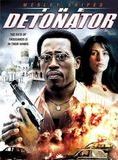 Affiche du film The Detonator (2006) de Leong Po-Chih. Voir The Detonator en streaming / torrent sur meilleurs-films.fr