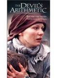 Affiche du film The Devil’s Arithmetic (1999) de Donna Deitch Affiche du film The Devil’s Arithmetic (1999) de Donna Deitch. Voir The Devil’s Arithmetic en streaming / torrent sur meilleurs-films.fr