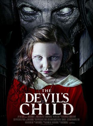 Affiche du film The Devil’s Child (2021) de . Voir The Devil’s Child en streaming / torrent sur meilleurs-films.fr