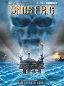 Affiche du film The Devil’s Tattoo (2003) de Julian Kean. Voir The Devil’s Tattoo en streaming / torrent sur meilleurs-films.fr