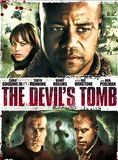 Affiche du film The Devil’s Tomb (2009) de Jason Connery. Voir The Devil’s Tomb en streaming / torrent sur meilleurs-films.fr