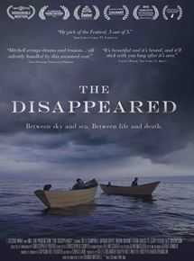 Affiche du film The Disappeared (2012) de Shandi Mitchell. Voir The Disappeared en streaming / torrent sur meilleurs-films.fr