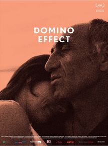 Affiche du film The Domino Effect (2014) de Elwira Niewiera,Piotr Rosolowski,. Voir The Domino Effect en streaming / torrent sur meilleurs-films.fr