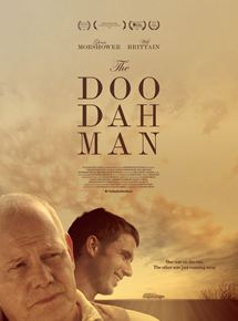 Affiche du film The Doo Dah Man (2015) de Claude Grenier. Voir The Doo Dah Man en streaming / torrent sur meilleurs-films.fr