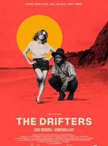 Affiche du film The Drifters (2019) de Ben Bond. Voir The Drifters en streaming / torrent sur meilleurs-films.fr