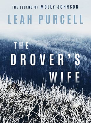 Affiche du film The Drovers Wife: The Legend of Molly Johnson (2022) de Leah Purcell Affiche du film The Drovers Wife: The Legend of Molly Johnson (2022) de Leah Purcell. Voir The Drovers Wife: The Legend of Molly Johnson en streaming / torrent sur meilleurs-films.fr