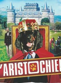 Affiche du film The Duke (1999) de Philip Spink Affiche du film The Duke (1999) de Philip Spink. Voir The Duke en streaming / torrent sur meilleurs-films.fr