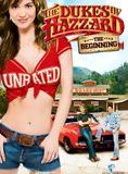Affiche du film The Dukes of Hazzard: The Beginning (2006) de Robert Berlinger Affiche du film The Dukes of Hazzard: The Beginning (2006) de Robert Berlinger. Voir The Dukes of Hazzard: The Beginning en streaming / torrent sur meilleurs-films.fr
