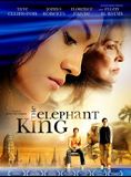 Affiche du film The Elephant King (2006) de Seth Grossman. Voir The Elephant King en streaming / torrent sur meilleurs-films.fr