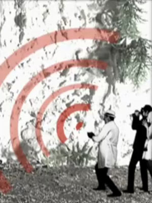 Affiche du court métrage The End of The World (2011) de Morgann Gicquel Affiche du court métrage The End of The World (2011) de Morgann Gicquel. Voir The End of The World en streaming / torrent sur meilleurs-films.fr