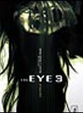 Affiche du film The Eye 3 (2005) de Danny Pang,Oxide Pang, Affiche du film The Eye 3 (2005) de Danny Pang,Oxide Pang,. Voir The Eye 3 en streaming / torrent sur meilleurs-films.fr