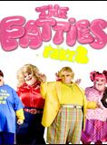 Affiche du film The Fatties – Fart 2 (2008) de . Voir The Fatties – Fart 2 en streaming / torrent sur meilleurs-films.fr