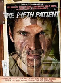 Affiche du film The Fifth Patient (2007) de Amir Mann. Voir The Fifth Patient en streaming / torrent sur meilleurs-films.fr