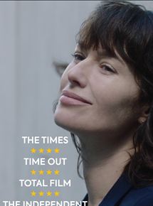 Affiche du film The Flood (2019) de Affiche du film The Flood (2019) de . Voir The Flood en streaming / torrent sur meilleurs-films.fr