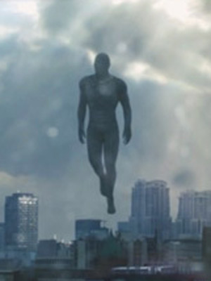 Affiche du court métrage The Flying Man (2013) de Marcus Alqueres Affiche du court métrage The Flying Man (2013) de Marcus Alqueres. Voir The Flying Man en streaming / torrent sur meilleurs-films.fr